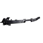 Saab Bumper Cover Bracket - Genuine Saab 12776807