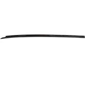 Saab Black Out Tape - Genuine Saab 12776938