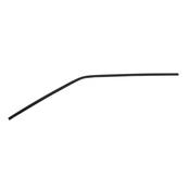 Saab Black Out Tape - Genuine Saab 12776941