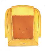 Saab Seat Cushion Pad - Genuine Saab 12776974