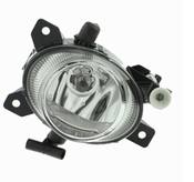 Saab Fog Light - Genuine Saab 12777401