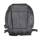 Saab Seat Cover - Genuine Saab 12777592