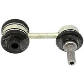 Saab Suspension Stabilizer Bar Link Kit - Genuine Saab 12777969