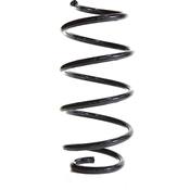 Saab Coil Spring - Genuine Saab 12778028