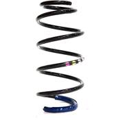 Saab Coil Spring - Genuine Saab 12778029