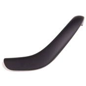 Saab Door Arm Rest - Genuine Saab 12778142