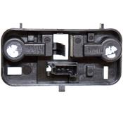 Saab Tail Lamp Socket - Genuine Saab 12778464