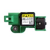 Saab Air Bag Impact Sensor - Genuine Saab 12778699