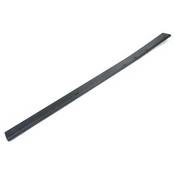 Saab Door Water Deflector - Genuine Saab 12779059