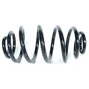 Saab Coil Spring - Genuine Saab 12779250