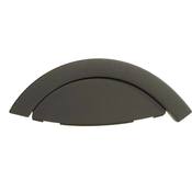 Saab Console Coin Holder - Genuine Saab 12779266