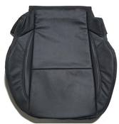 Saab Seat Cover - Genuine Saab 12779351