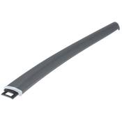 Saab Door Trim Molding - Genuine Saab 12779689