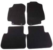 Saab Floor Mat - Genuine Saab 12780207