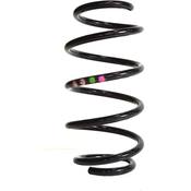 Saab Coil Spring - Genuine Saab 12780358