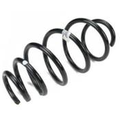 Saab Coil Spring - Genuine Saab 12780359