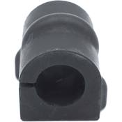 Saab Suspension Stabilizer Bar Bushing - Genuine Saab 12781132