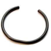 Saab Drive Shaft Snap Ring - Genuine Saab 12781773