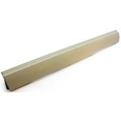 Saab Door Sill Plate - Genuine Saab 12785372