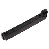 Saab Bumper Cover Bracket - Genuine Saab 12785982