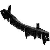 Saab Bumper Cover Bracket - Genuine Saab 12786311