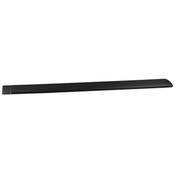 Saab Door Molding - Genuine Saab 12786325