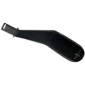 Saab Windshield Wiper Switch - Genuine Saab 12787003