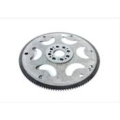 Saab Auto Trans Flexplate - Genuine Saab 12787843