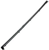 Saab Door Shell Seal - Genuine Saab 12787900
