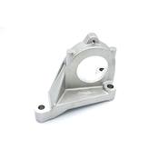 Saab CV Axle Support Bearing Bracket - Genuine Saab 12788652