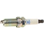Saab Spark Plug - Genuine Saab 12788884