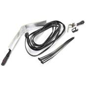 Saab Engine Heater - Genuine Saab 12788906