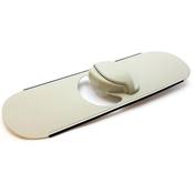 Saab Seat Belt Height Adjuster - Genuine Saab 12789186