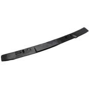Saab Door Panel Insulation - Genuine Saab 12789340