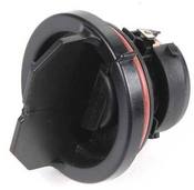Saab Turn Signal Light Socket - Genuine Saab 12790581