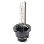 Saab Headlight Bulb - Genuine Saab 12790588
