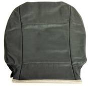 Saab Seat Cover - Genuine Saab 12791548