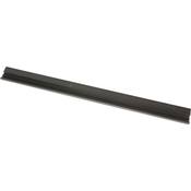 Saab Radiator Air Seal - Genuine Saab 12791687