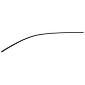 Saab Roof Drip Molding - Genuine Saab 12792361