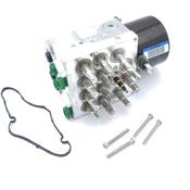 Saab ABS Control Unit - Genuine Saab 12794168