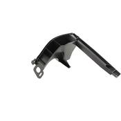 Saab Bumper Cover Bracket - Genuine Saab 12794228