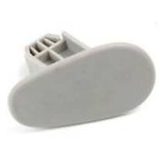 Saab Headliner Clip - Genuine Saab 12794725