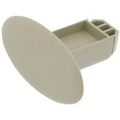 Saab Headliner Clip - Genuine Saab 12794726