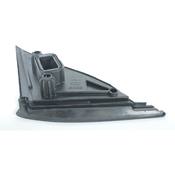Saab Door Mirror Gasket - Genuine Saab 12795599