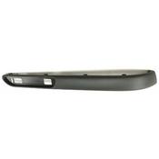 Saab Bumper Trim - Genuine Saab 12796659