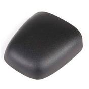 Saab Rain Sensor Cover - Genuine Saab 12796773