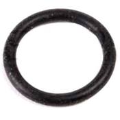 Saab Turn Signal Light Lens Seal - Genuine Saab 12797072