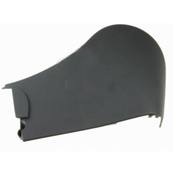 Saab Seat Trim Panel - Genuine Saab 12797337