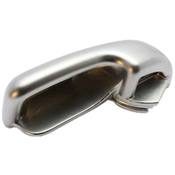 Saab Seat Back Recliner Adjustment Handle - Genuine Saab 12797340