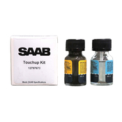 Saab Paint Scratch Repair Pen - Genuine Saab 12797673